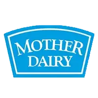 Mothert dairy